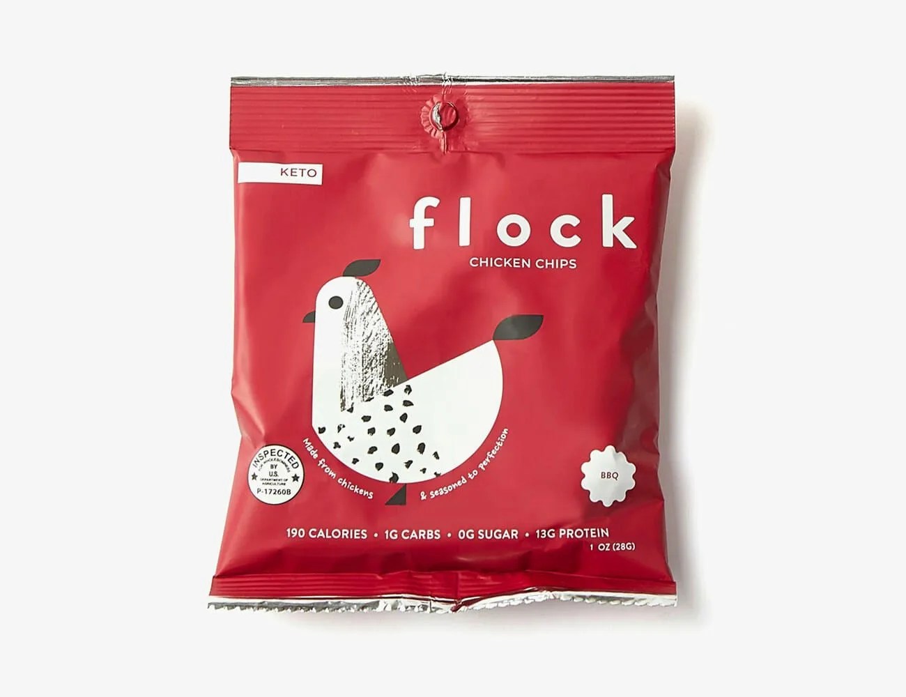 25-Things-For-Home-Office-gear-patrol-Flock