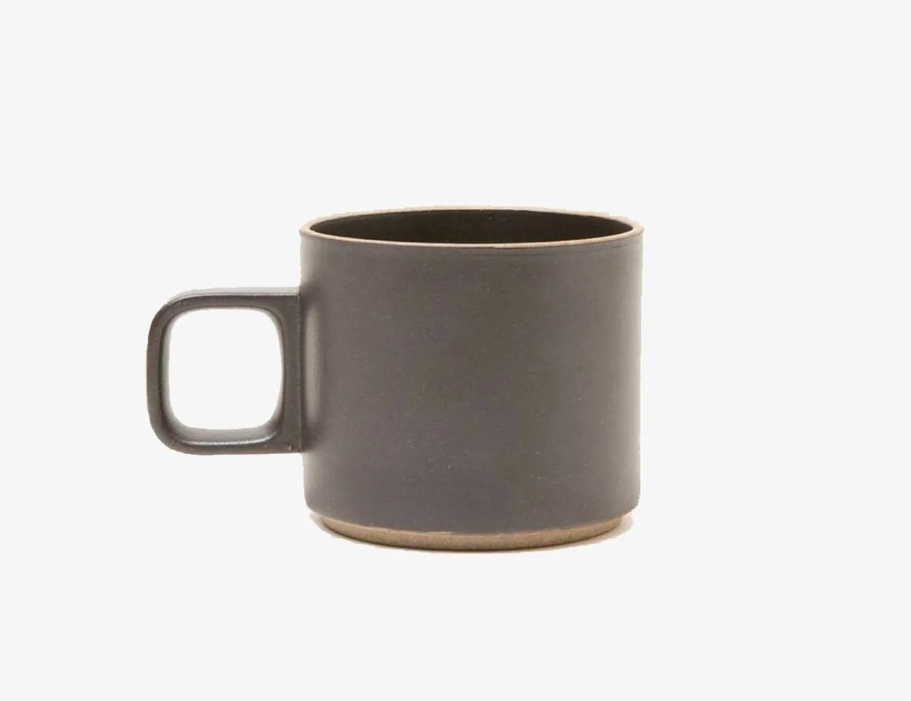 25-Things-For-Home-Office-gear-patrol-Hasami
