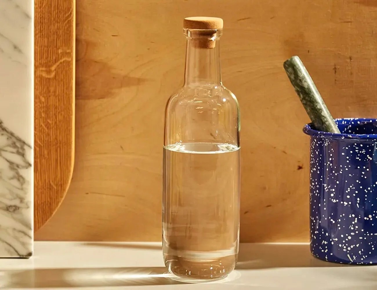 25-Things-For-Home-Office-gear-patrol-Hay