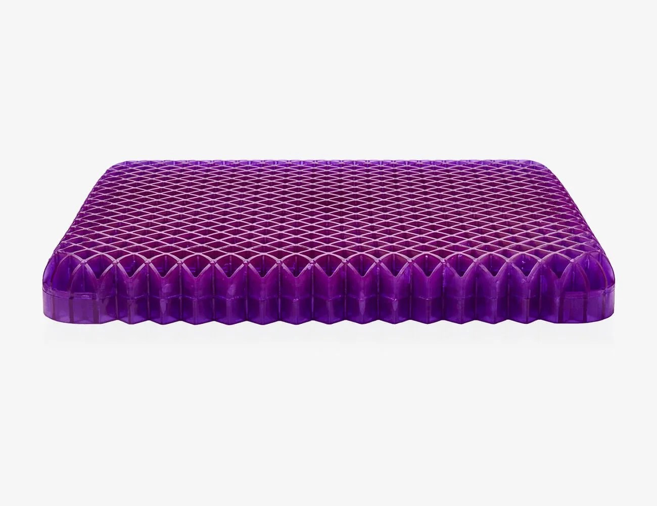25 things for home office gear patrol purple