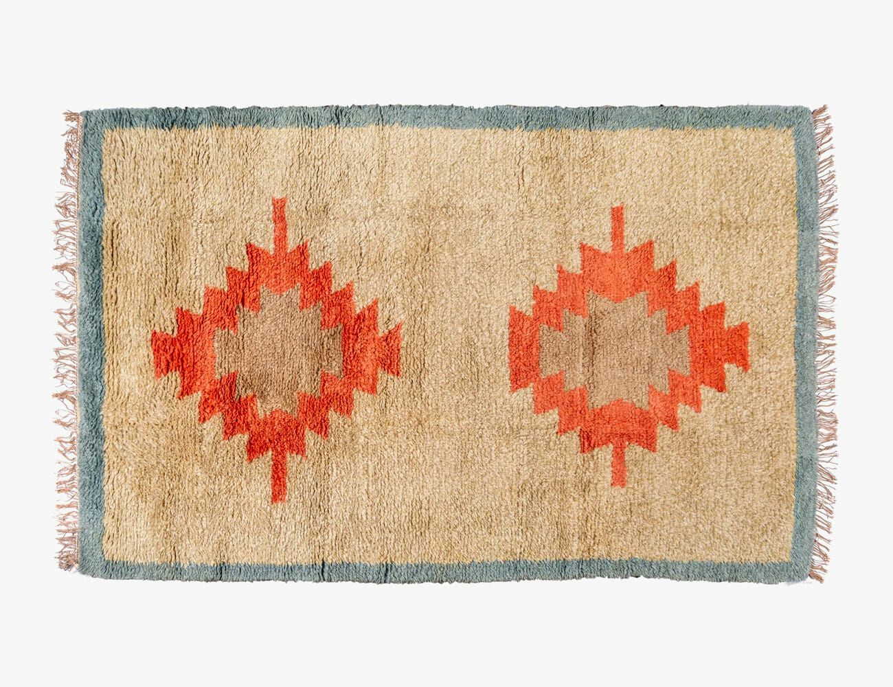 25-Things-For-Home-Office-gear-patrol-Revival-Rugs