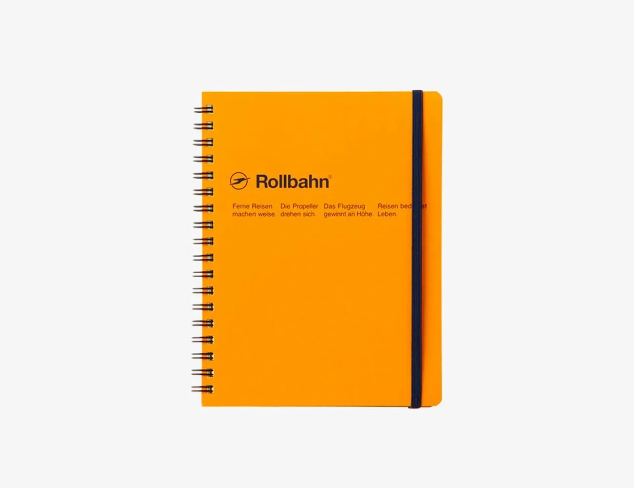 25 things for home office gear patrol rollbahn