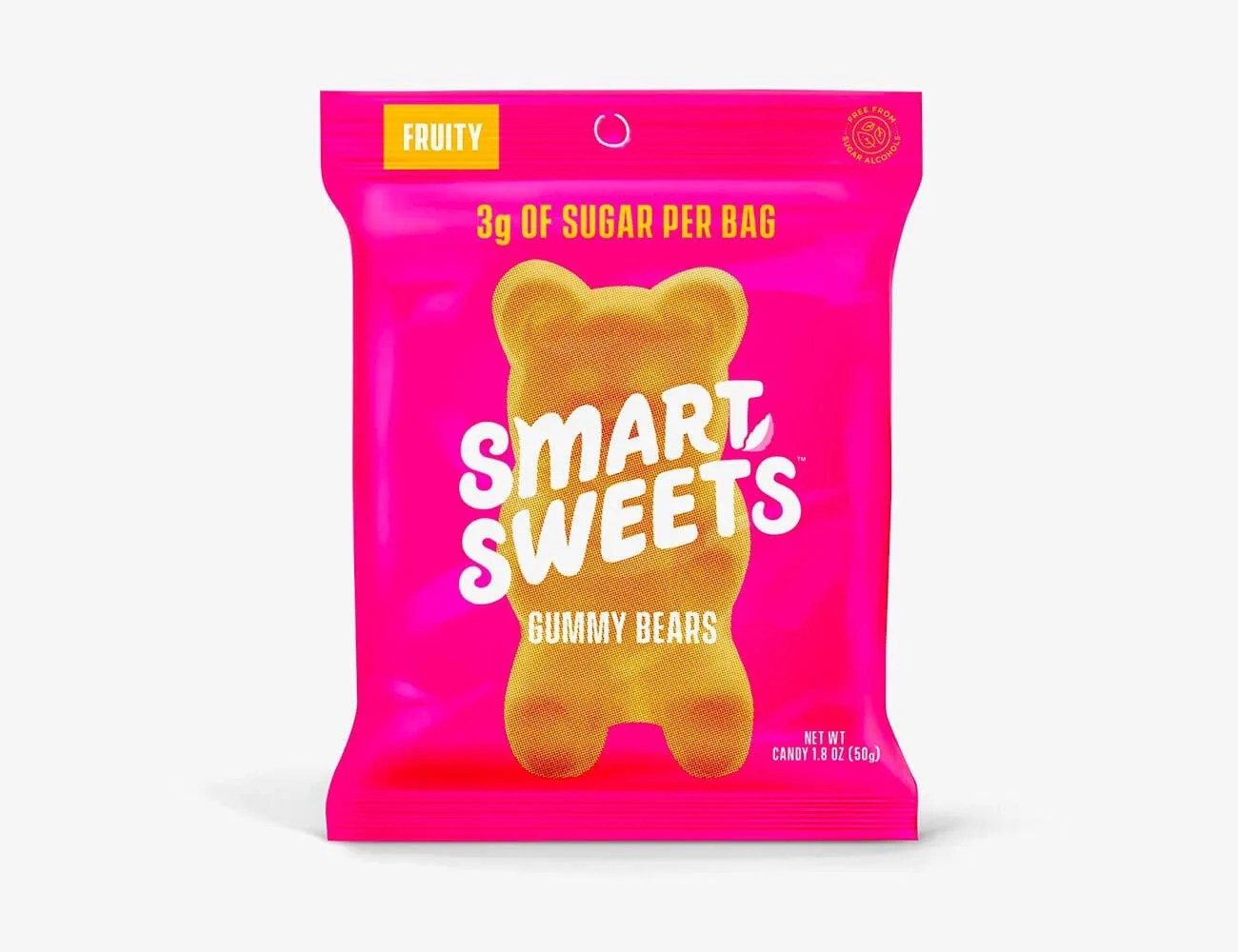 25-Things-For-Home-Office-gear-patrol-Smart-Sweets