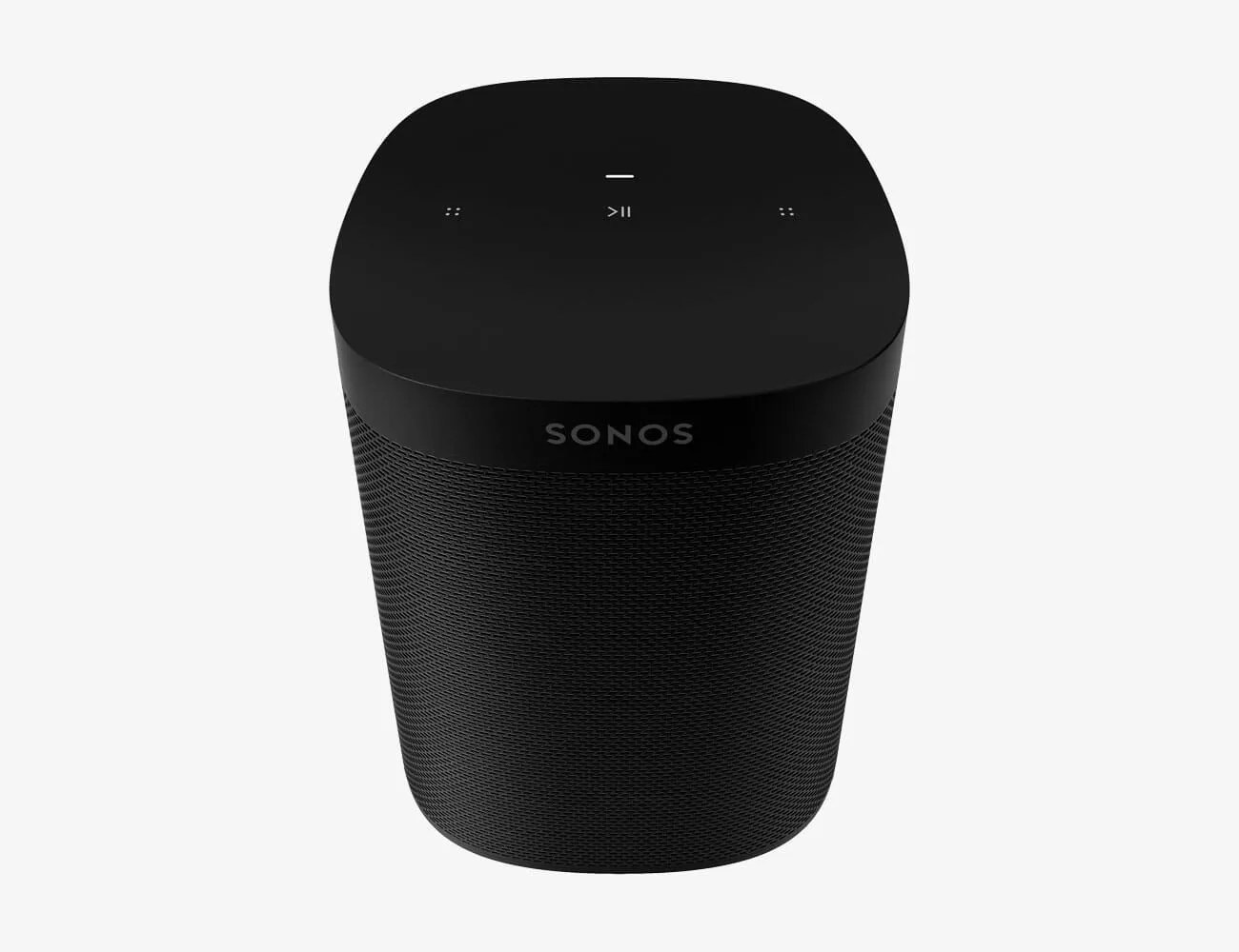 sonos speaker