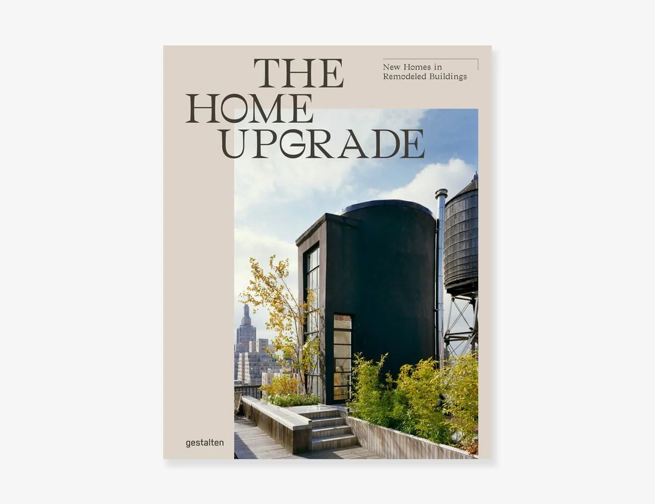25-Things-For-Home-Office-gear-patrol-The-Home-Upgrade