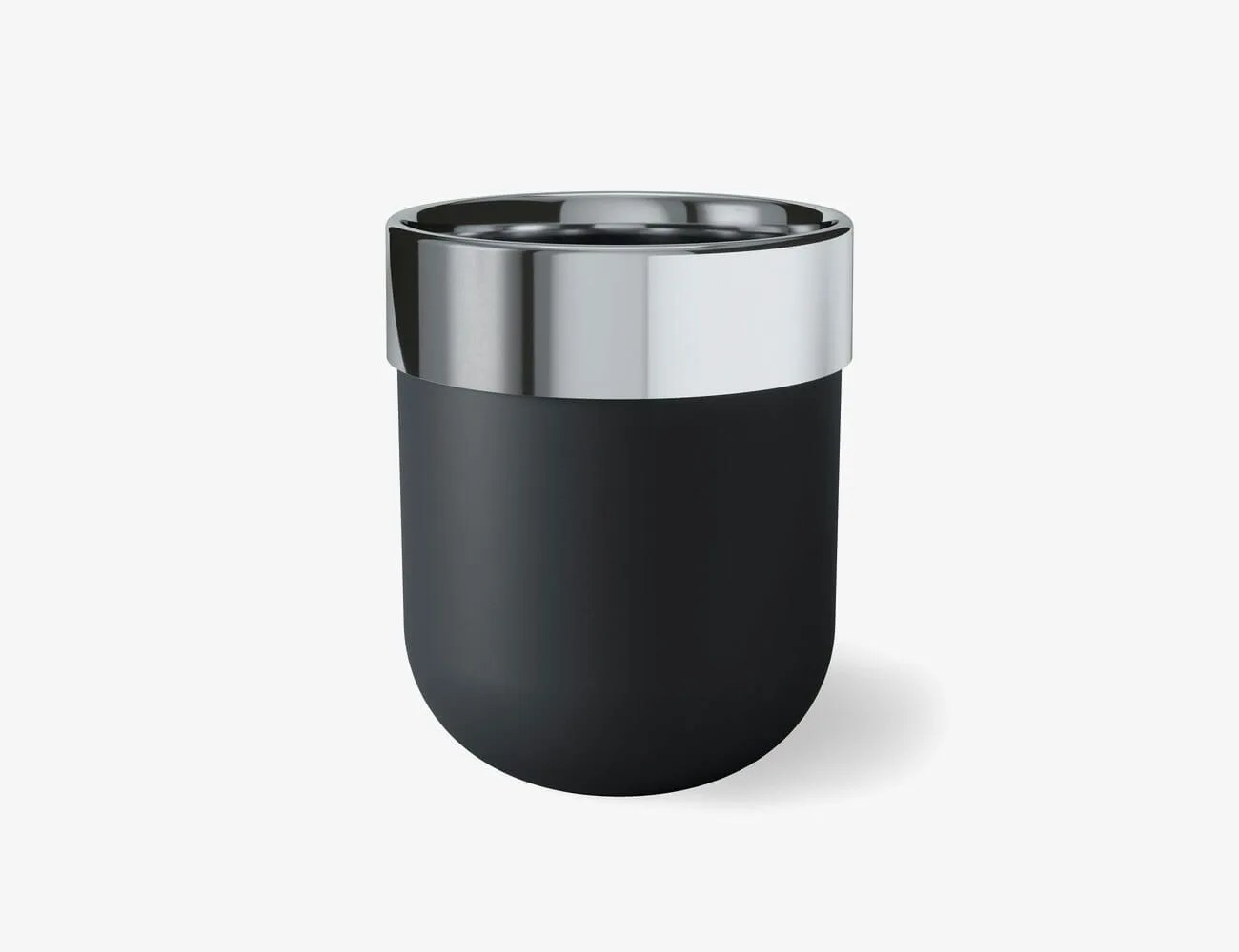 25-Things-For-Home-Office-gear-patrol-Umbra