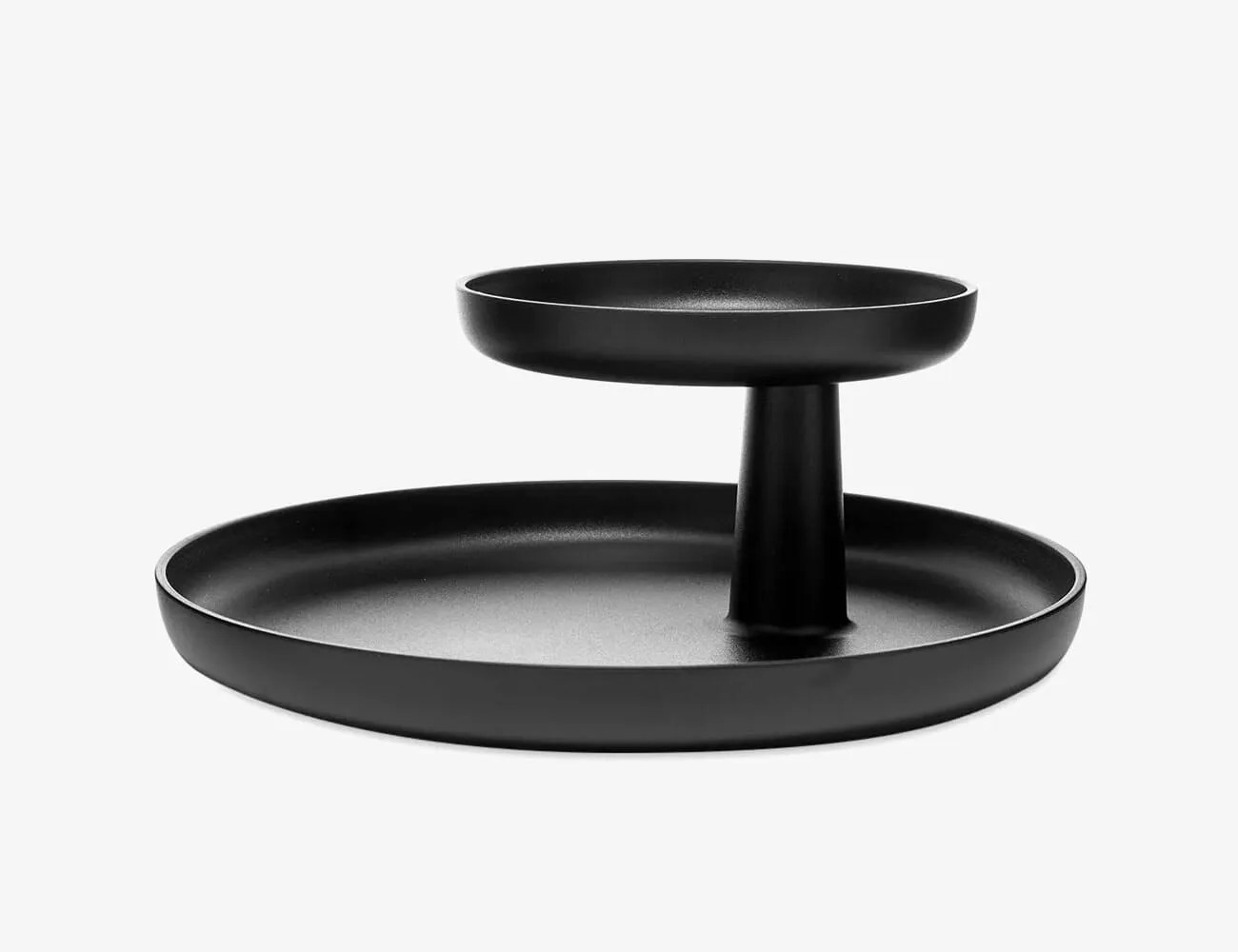 25-Things-For-Home-Office-gear-patrol-Vitra-Tray