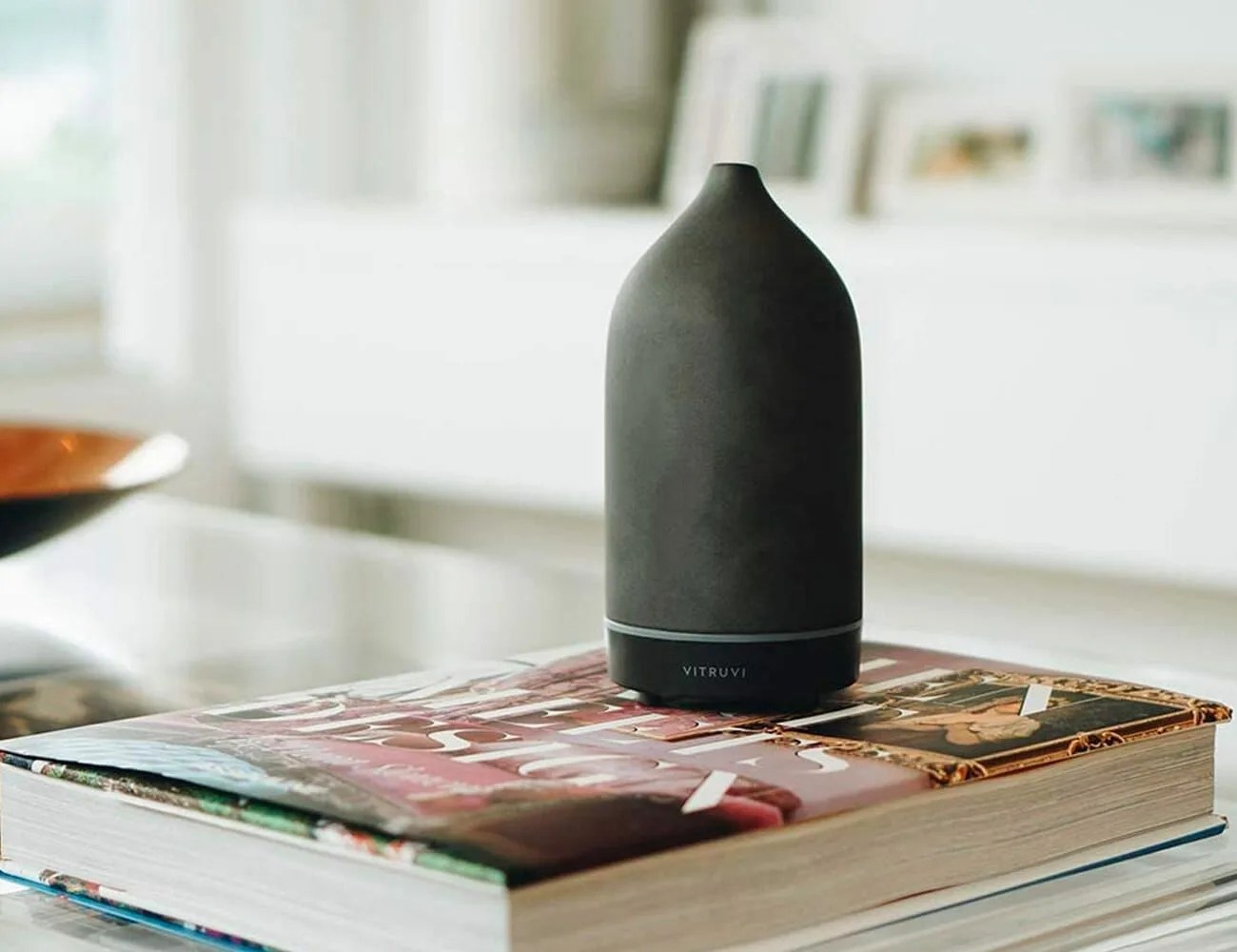 25-Things-For-Home-Office-gear-patrol-Vitruvi