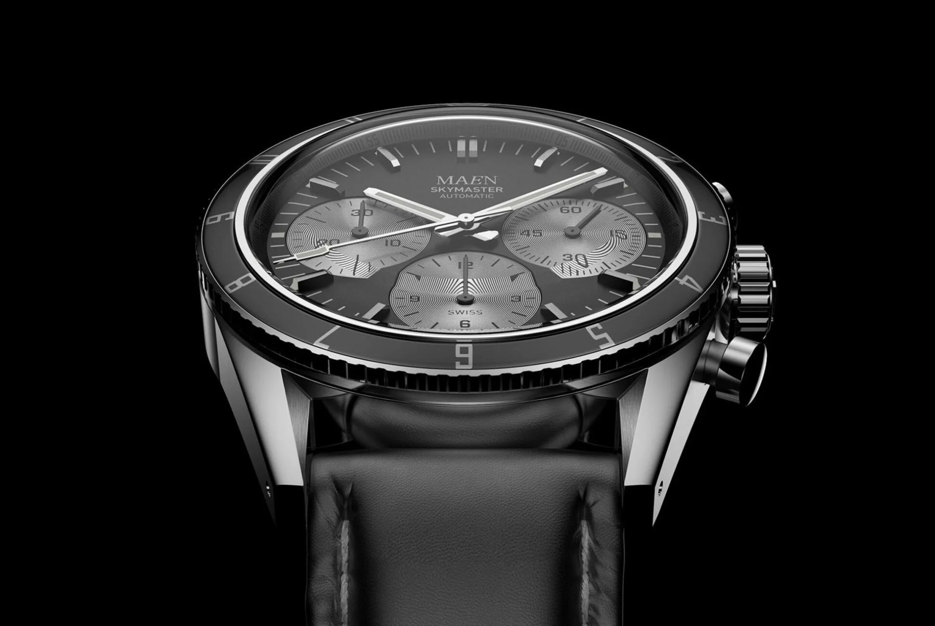 5 budget watches that look way more expensive gear patrol lead full