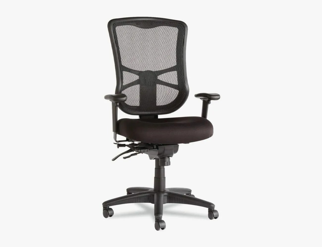 Alera-Elusion-Mesh-High-Back-Chair-GearPatrol