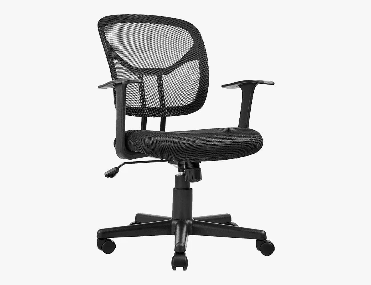 AmazonBasics-Mid-Back-Mesh-Chair-Gear-Patrol