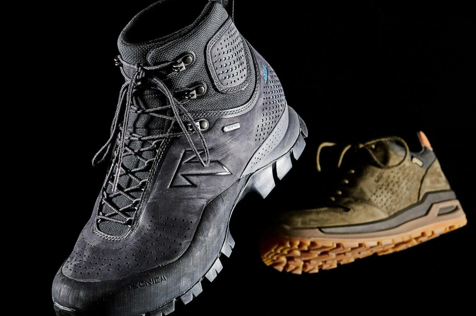 best hiking boots 2020 gear patrol lead full