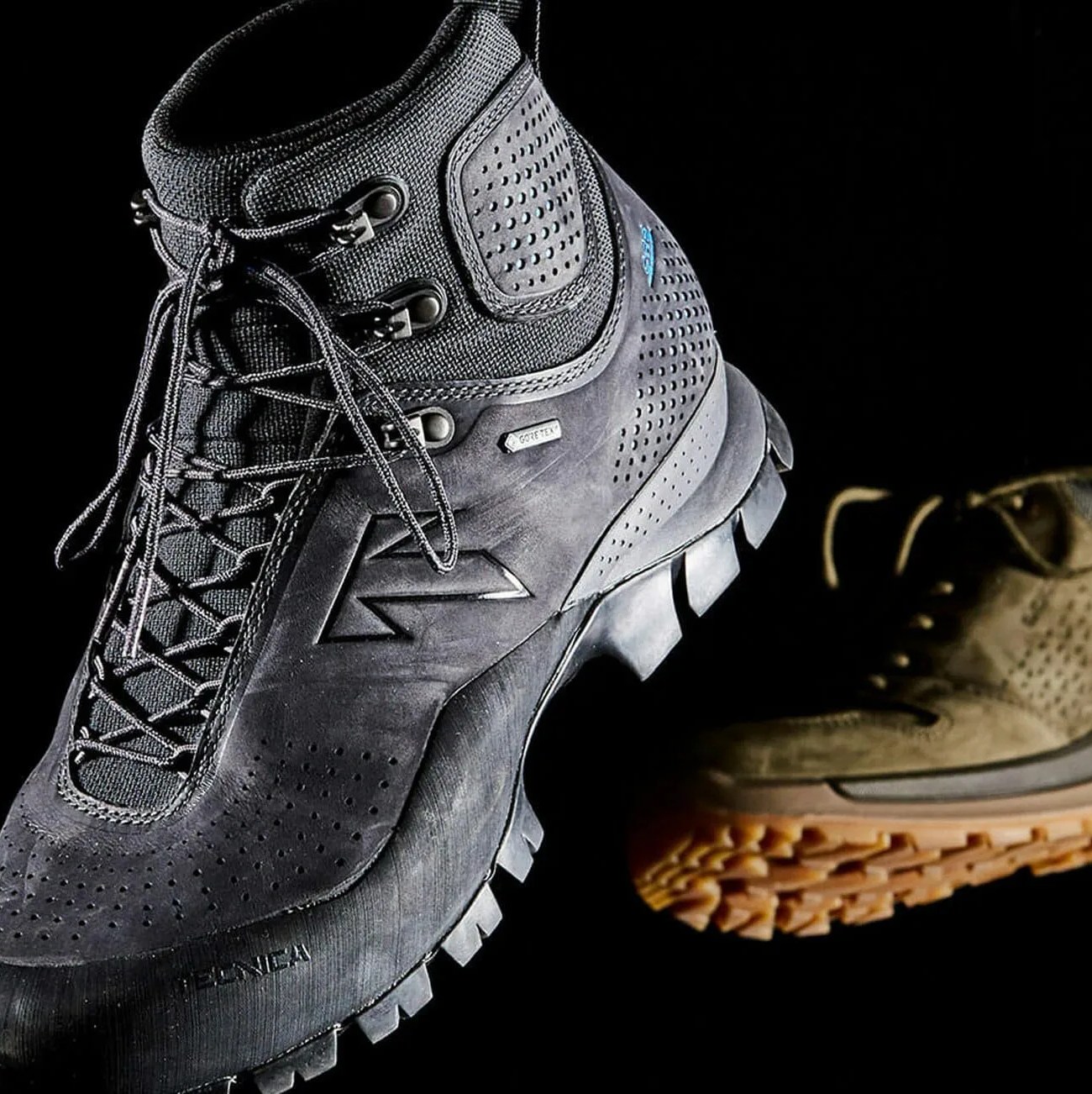 best hiking boots 2020 gear patrol lead full