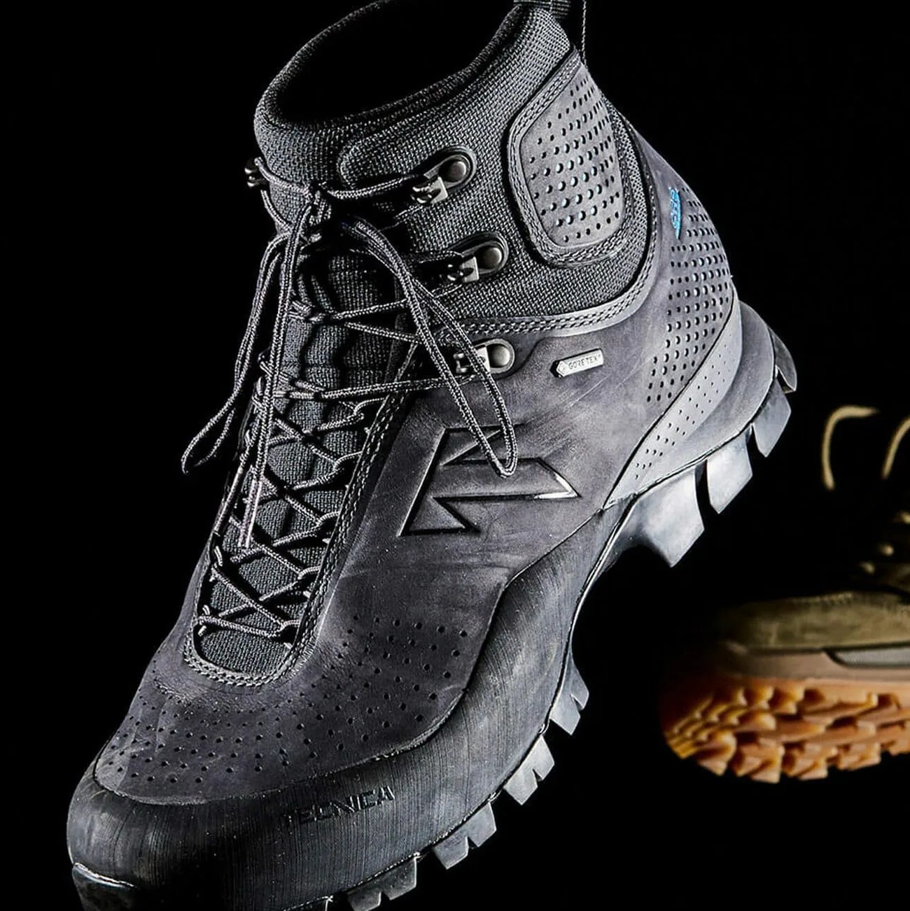 best hiking boots 2020 gear patrol lead full