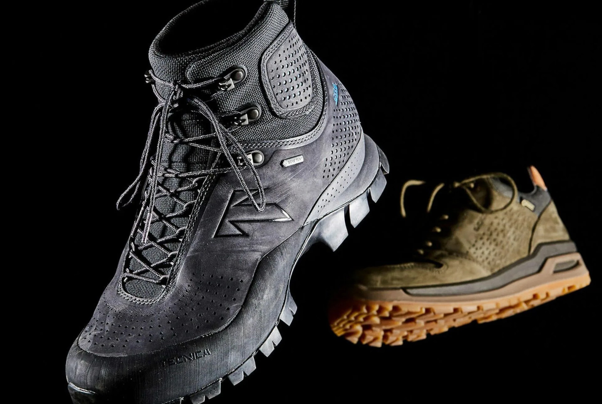best hiking boots 2020 gear patrol lead full