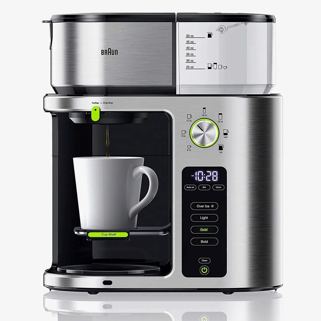 Best-Single-Cup-Coffee-Makers-gear-patrol-Braun-Multiserve