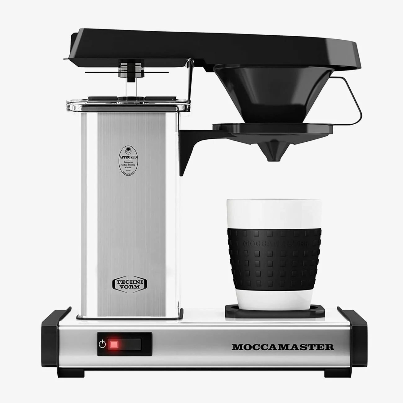 Best-Single-Cup-Coffee-Makers-gear-patrol-Technivorm-Moccamaster-69212