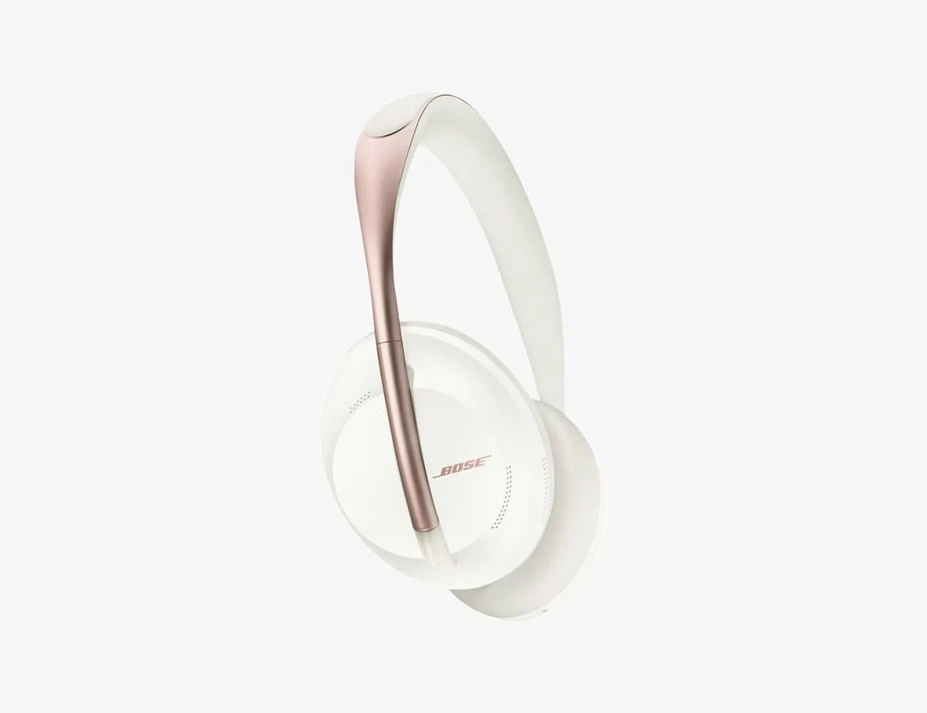 Bose-Deals-gear-patrol-700