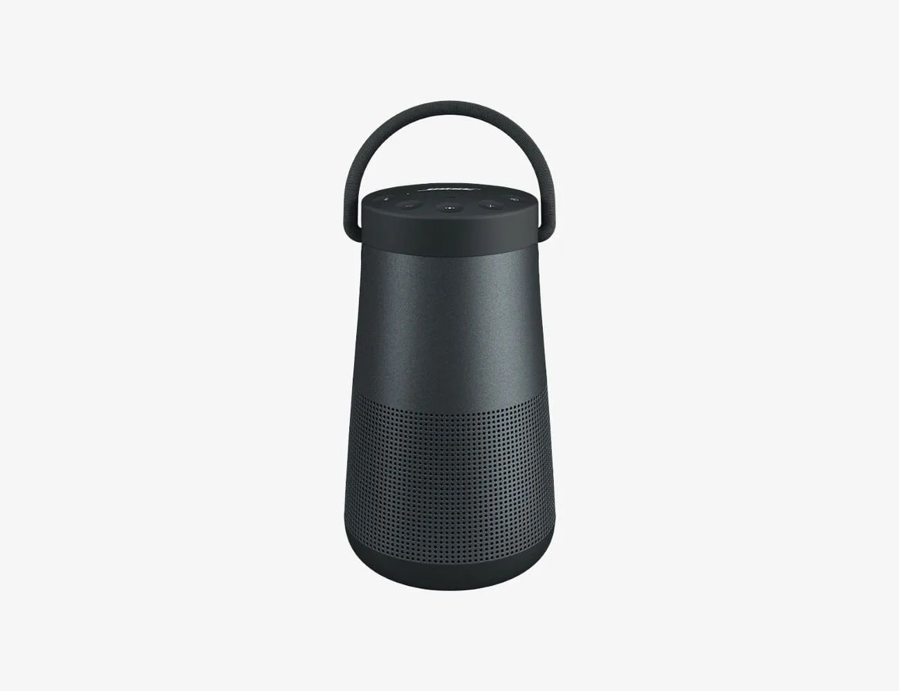 Bose-Deals-gear-patrol-SoundLink-Revolve-Plus