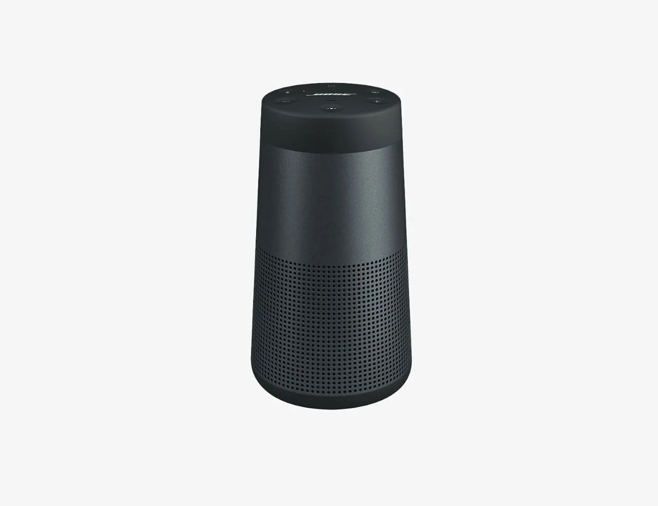 Bose-Deals-gear-patrol-SoundLink-Revolve