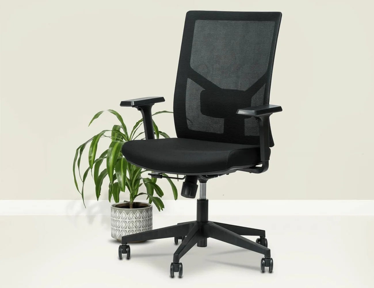 Branch-Task-Chair-Gear-Patrol