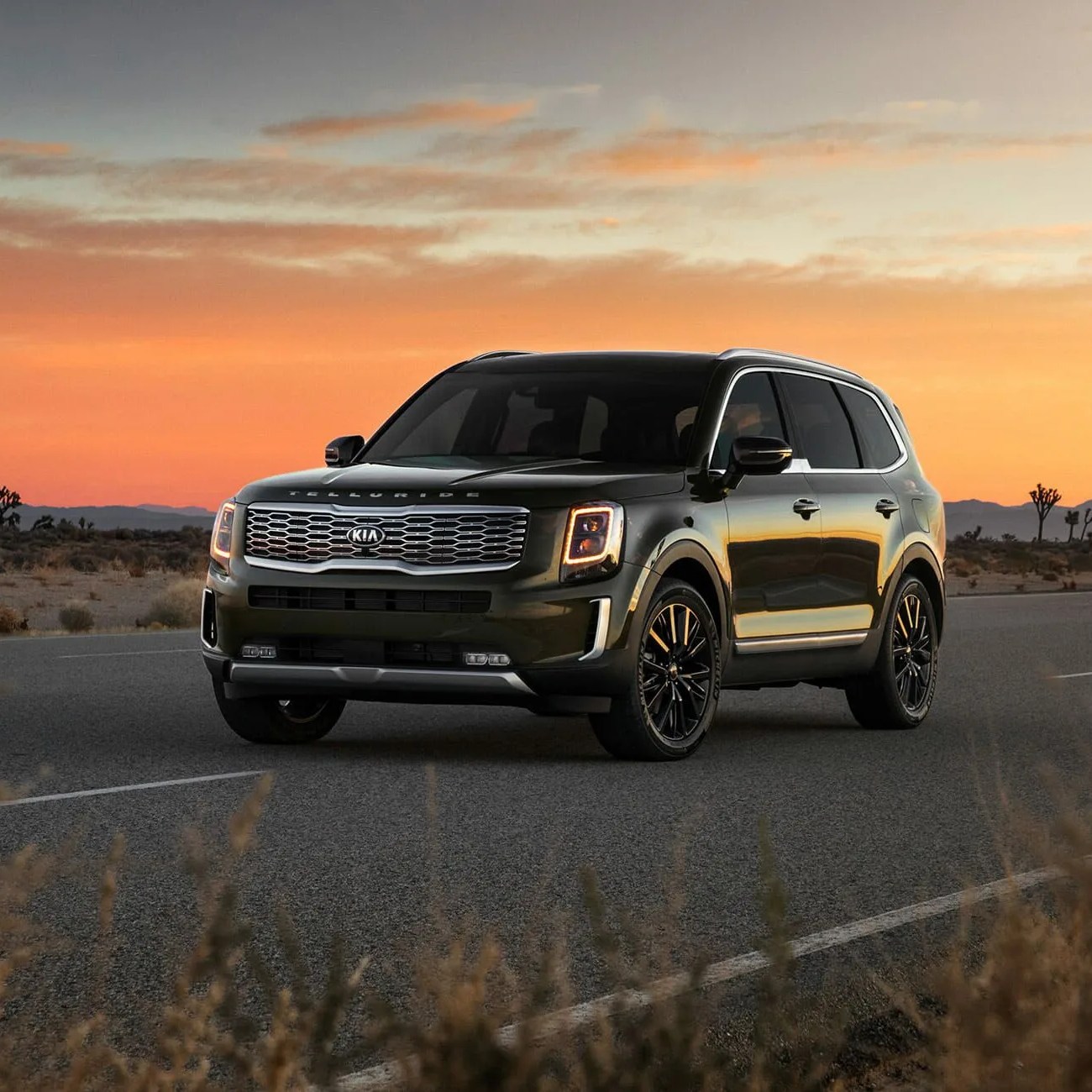 buy a kia telluride instead gear patrol slide 1