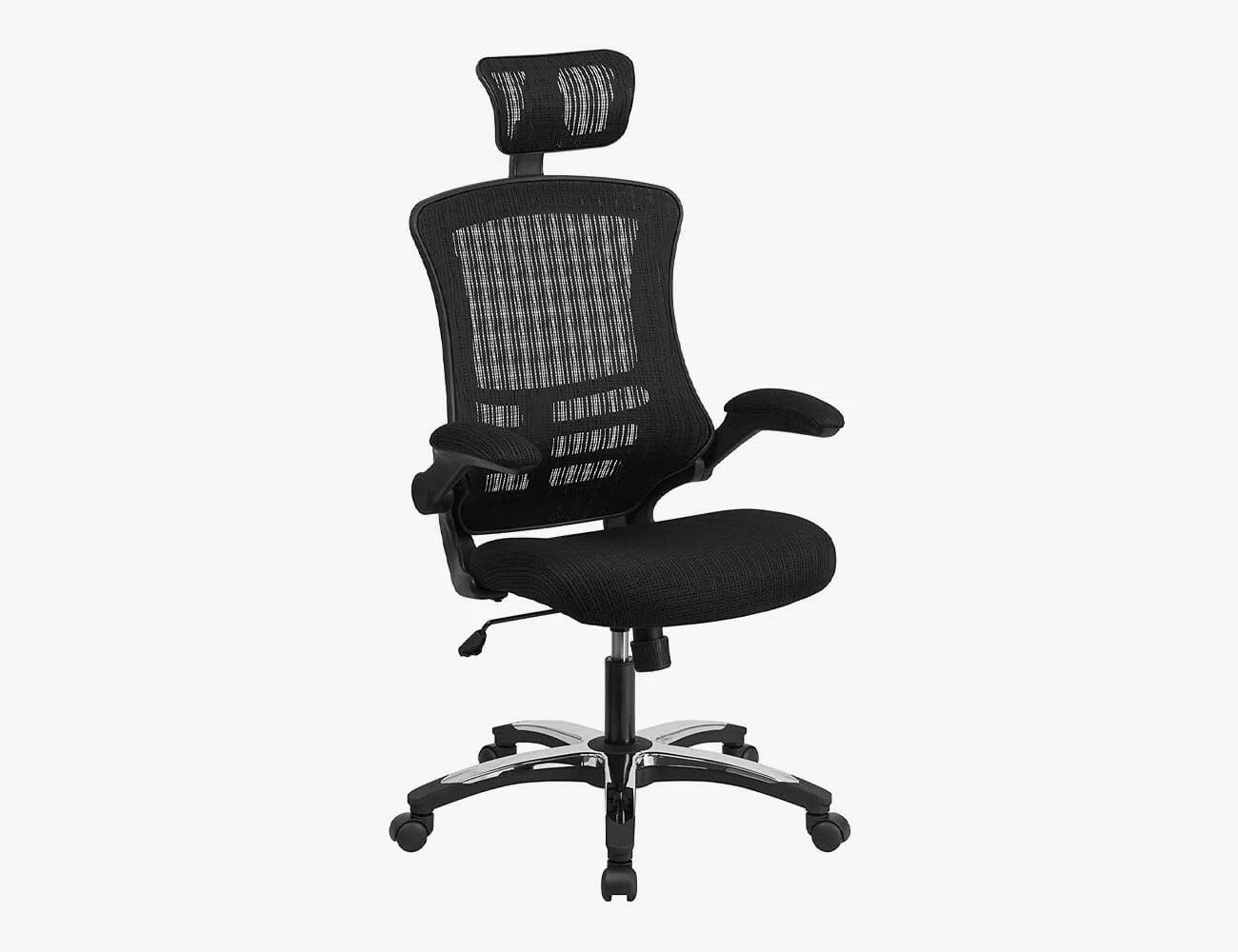 Flash-Furniture-High-Back-Office-Chair-Gear-Patrol