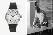 Giogio-Galli-Timex-Interview-gear-patrol-lead-full
