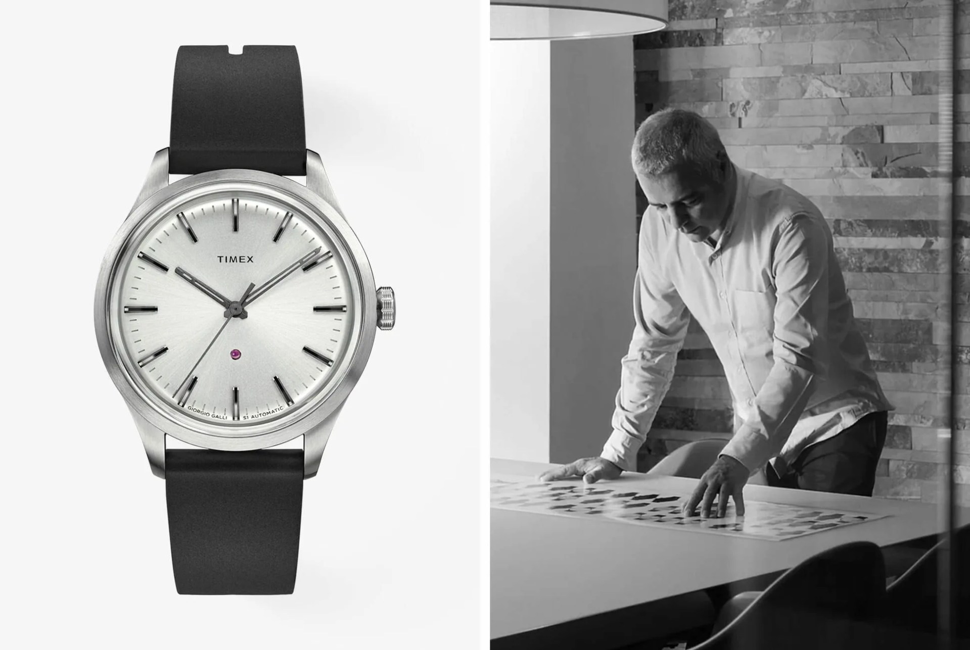 Giogio-Galli-Timex-Interview-gear-patrol-lead-full