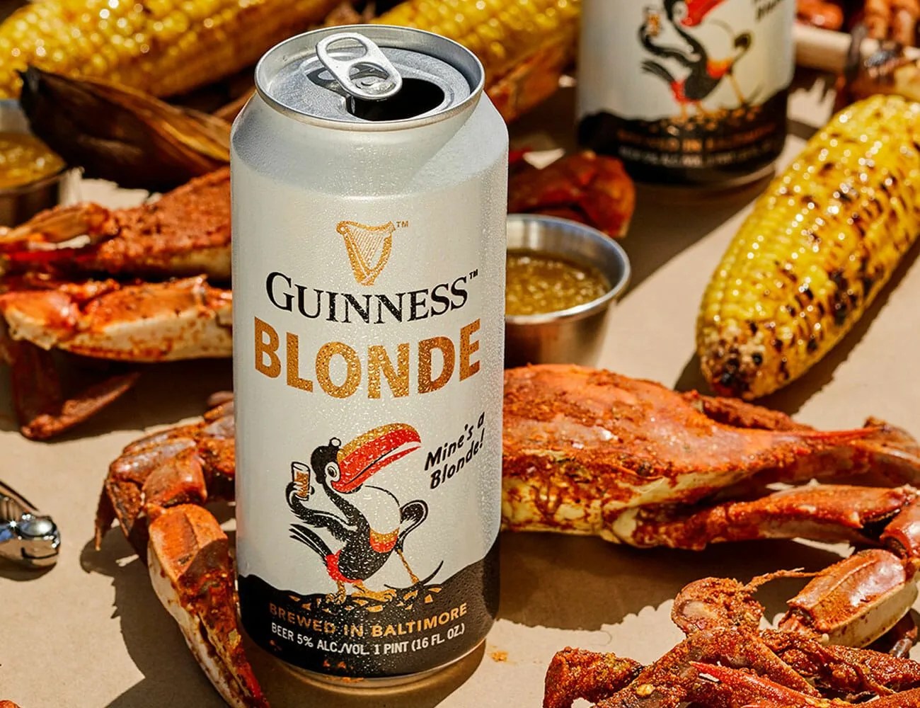 Guinness-Open-Gate-Gear-Patrol-Feature