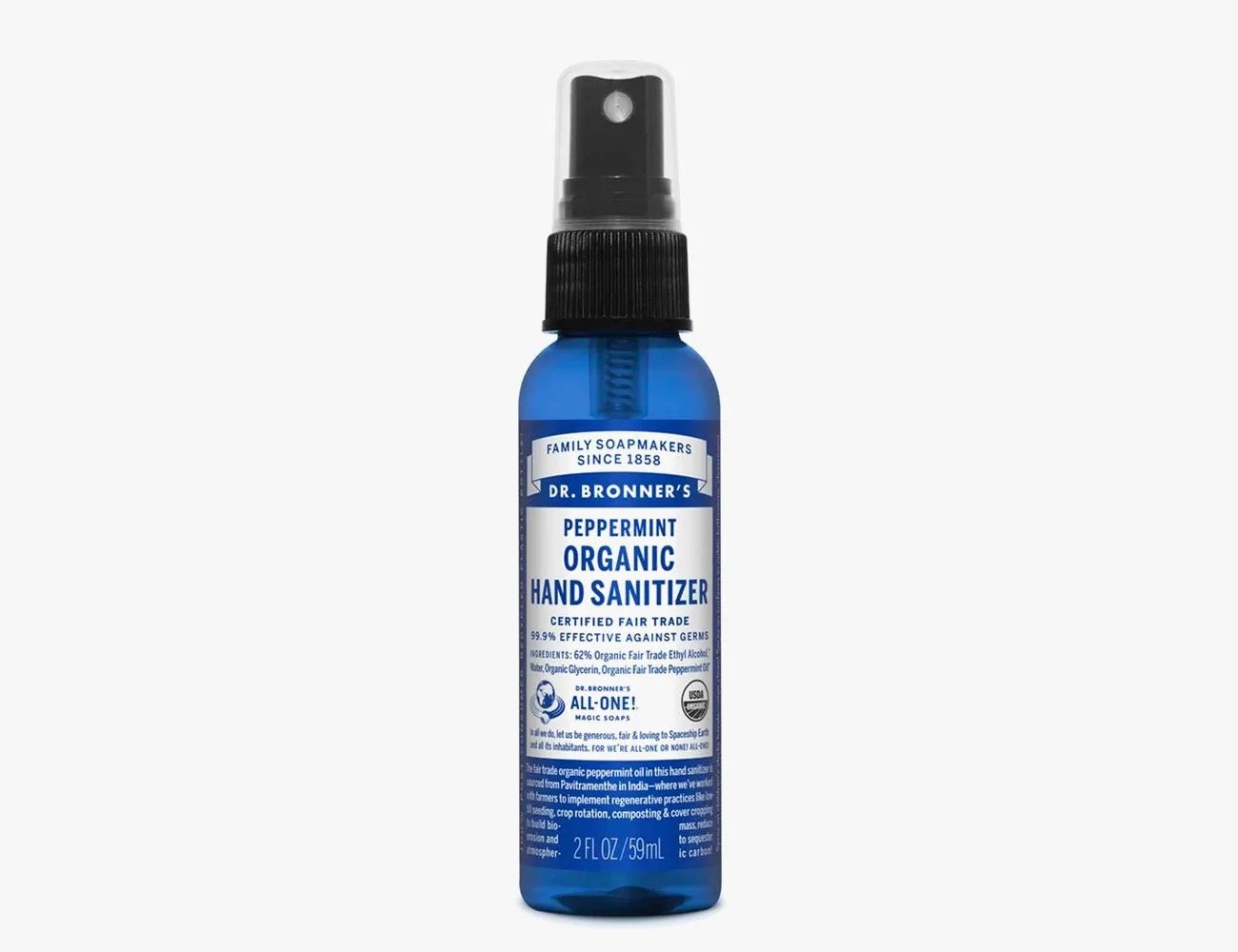 Hand-Sanitizers-gear-patrol-2