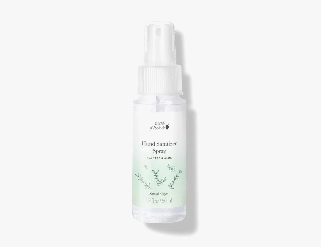 Hand-Sanitizers-gear-patrol-4