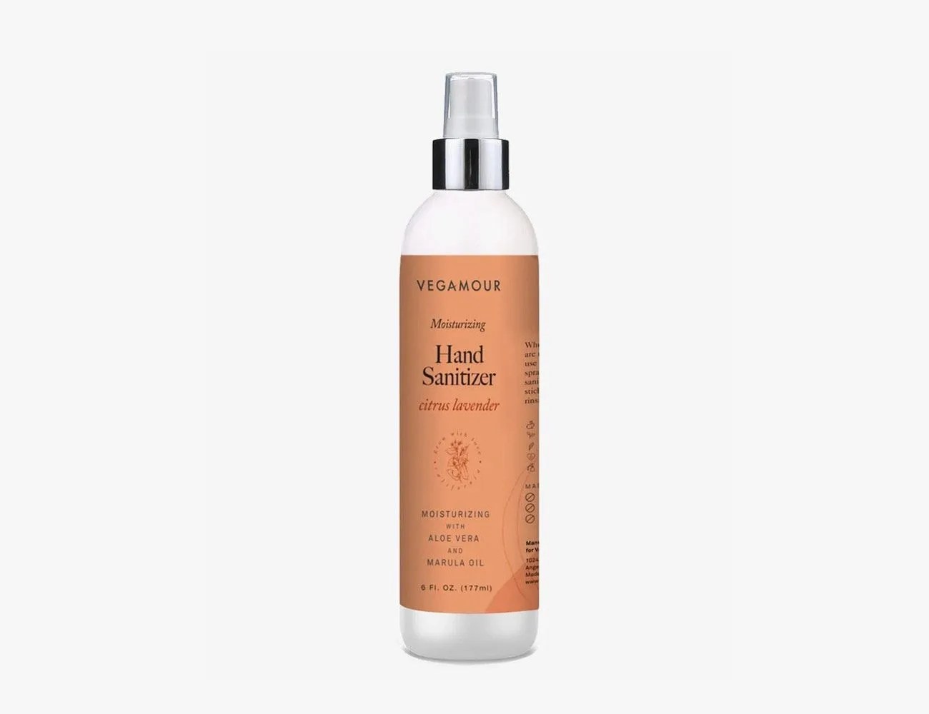 Hand-Sanitizers-gear-patrol-8
