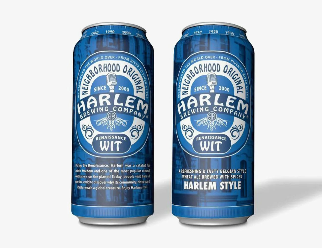 Harlem-Brewing-Company-gear-patrol