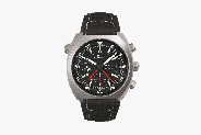 influential sinn watches gear patrol lead full
