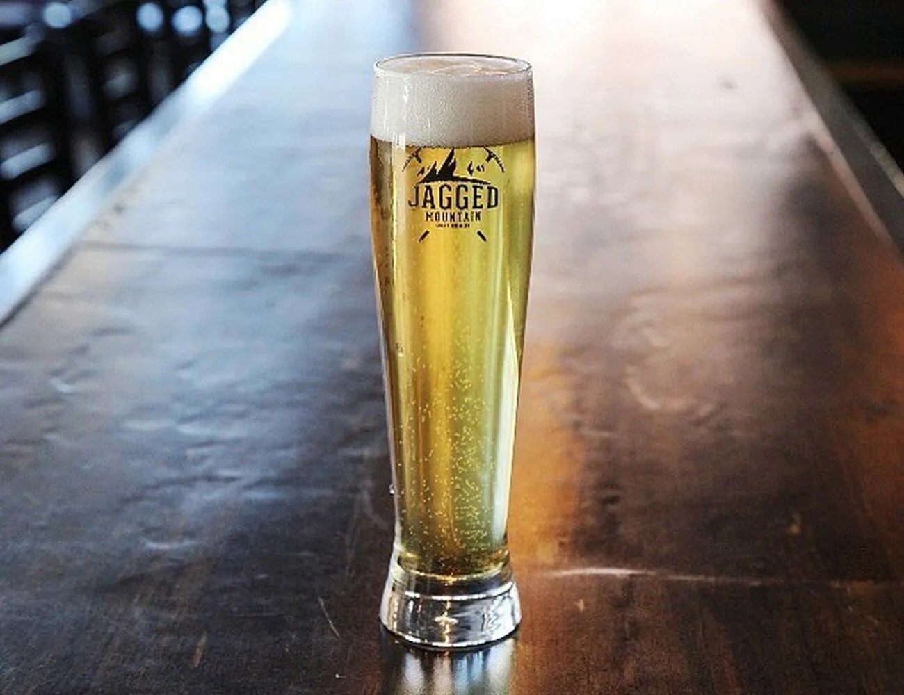 Jagged-Mountain-Loaded-Kolsch-gear-patrol