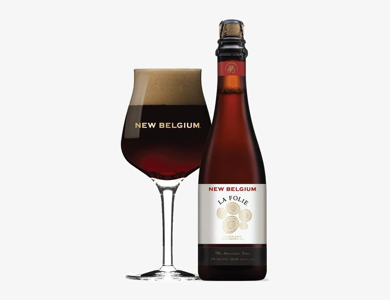 New-Belgium-La-Folie-gear-patrol