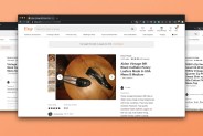 online vintage