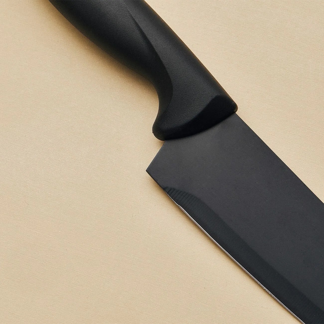 sanituff rubber cutting board gear patrol lead full