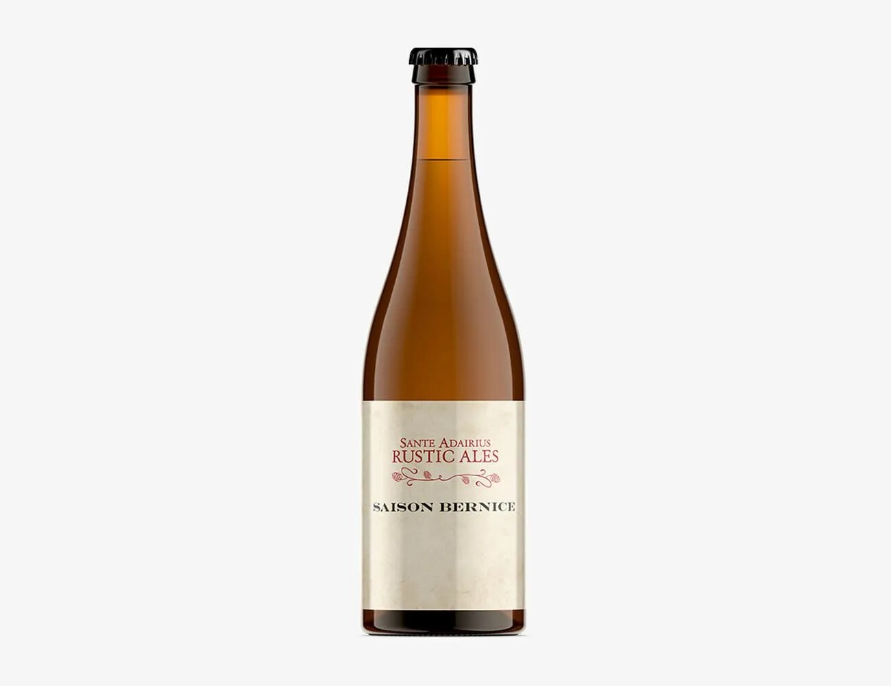 Sante-Adairius-Rustic-Ales-Saison-Bernice-gear-patrol