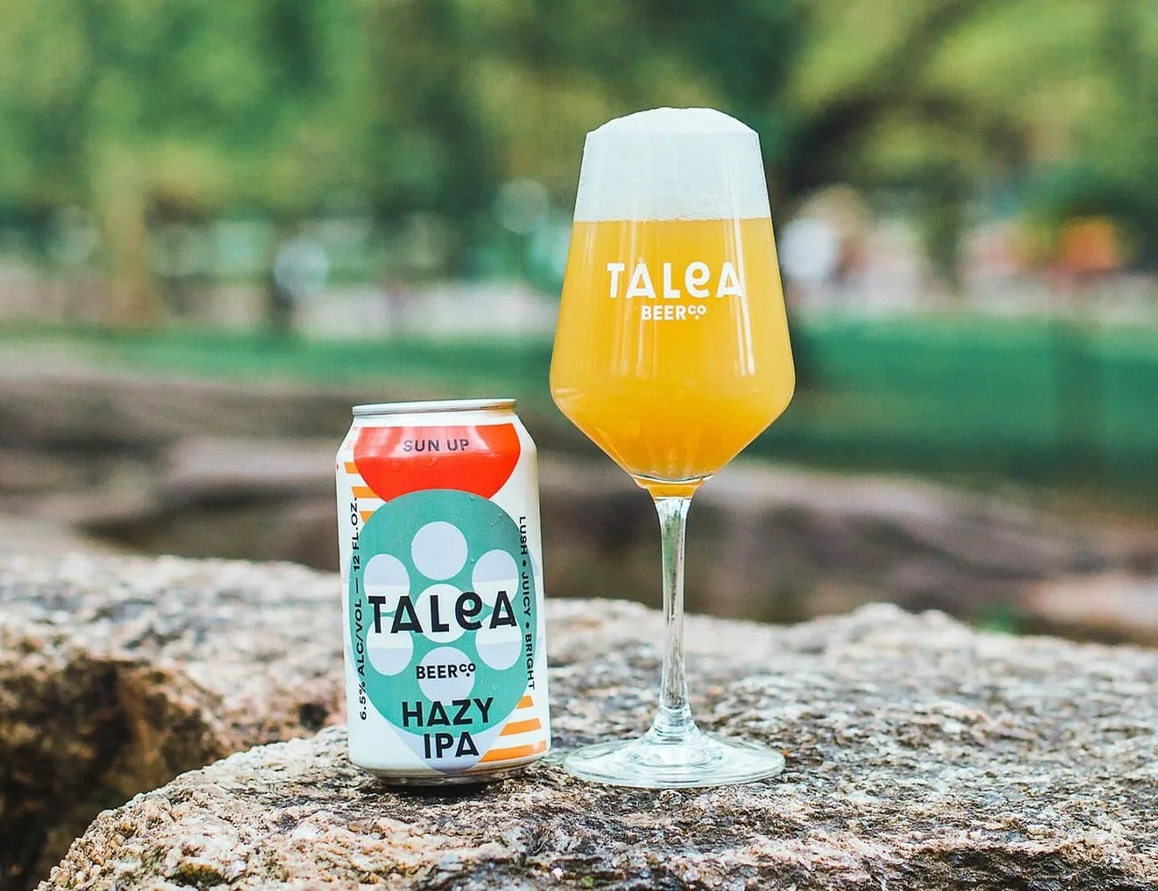 Talea-Beer-Co-Lunch-Date-gear-patrol