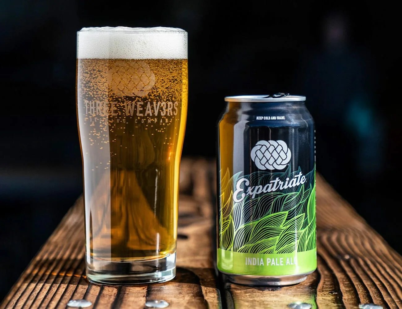 Three-Weavers-Brewing-Company-gear-patrol