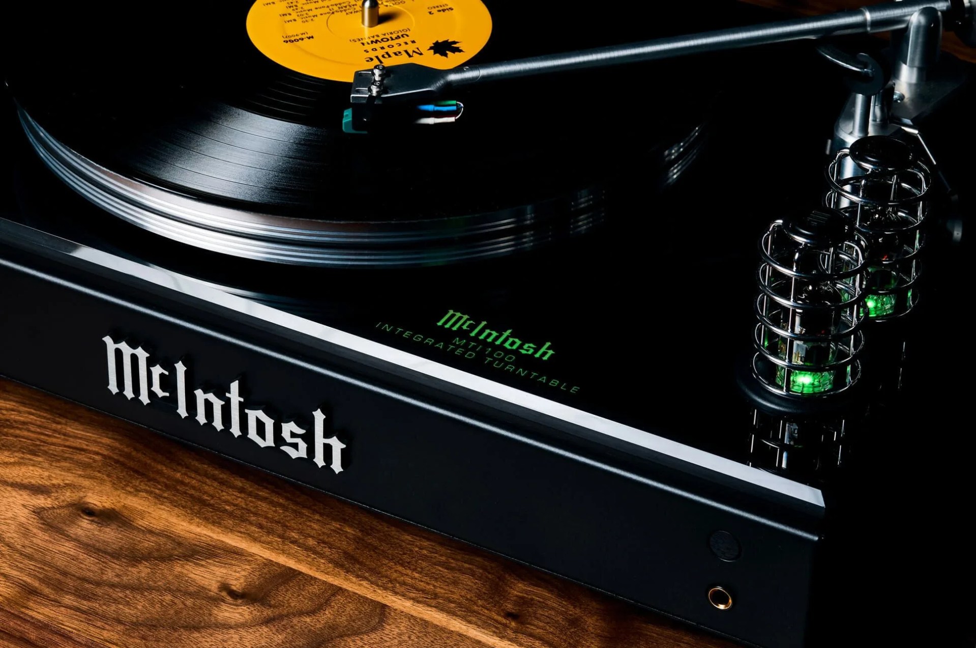 turntable setups gear patrol lead full