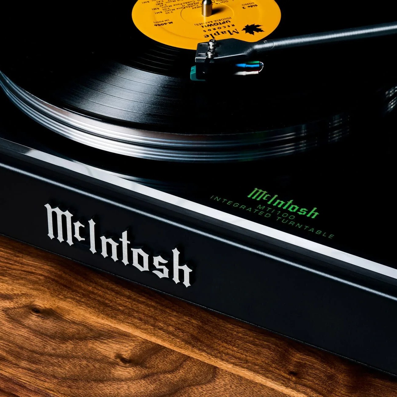turntable setups gear patrol lead full