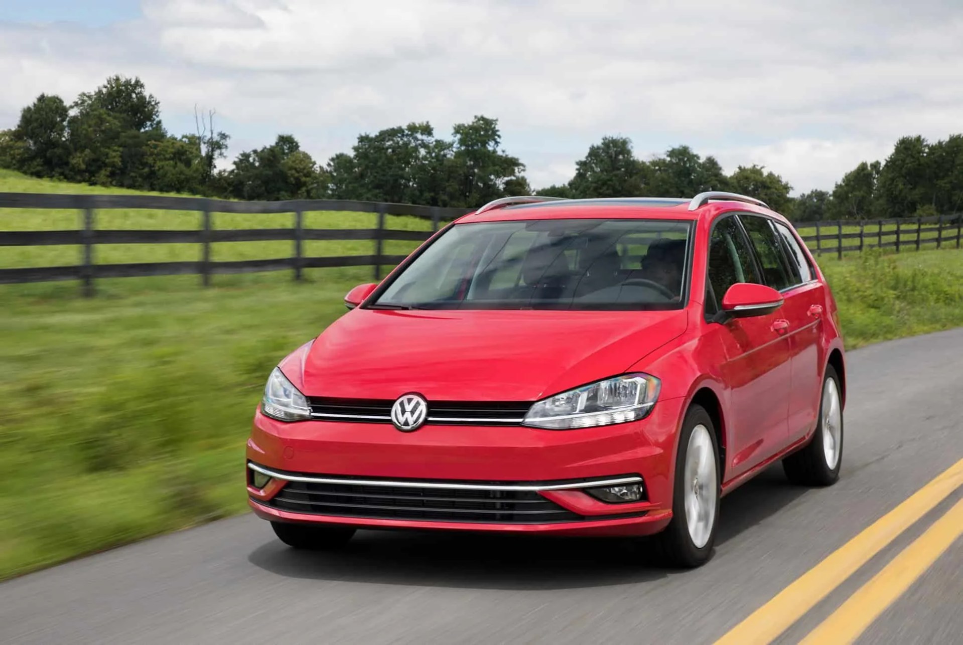 volkswagen sportwagen review gear patrol slide 4