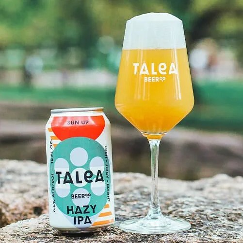 women are killing the beer game gear patrol lead featured