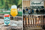 women are killing the beer game gear patrol lead full v2