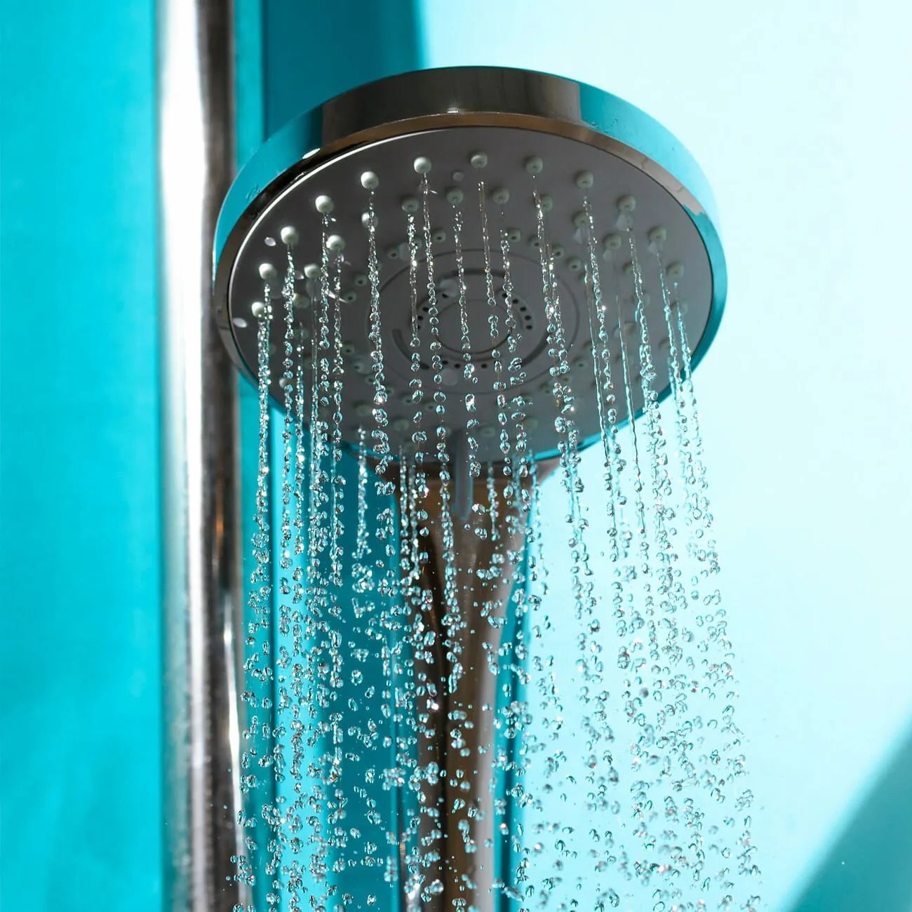 you are all showering wrong gear patrol lead full