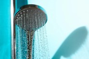 you are all showering wrong gear patrol lead full