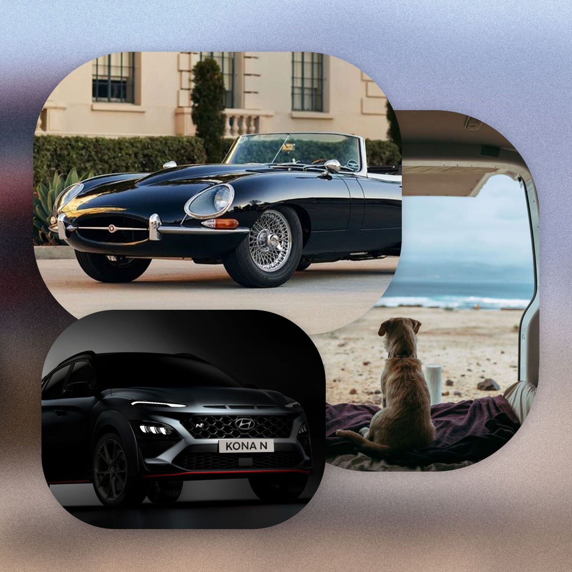 automotive news